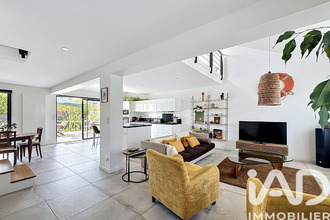 achat maison st-herblain 44800