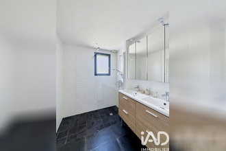 achat maison st-herblain 44800