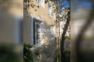 achat maison st-herblain 44800