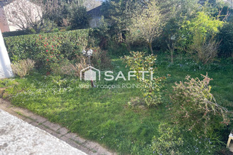 achat maison st-herblain 44800