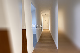 achat maison st-herblain 44800