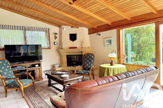achat maison st-herblain 44800