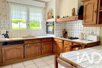 achat maison st-herblain 44800