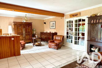 achat maison st-herblain 44800