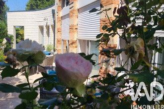 achat maison st-herblain 44800