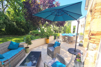 achat maison st-herblain 44800