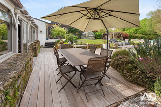 achat maison st-herblain 44800