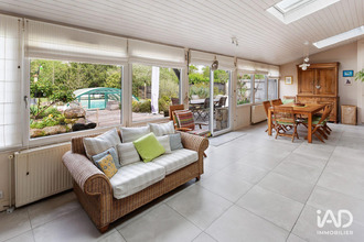 achat maison st-herblain 44800