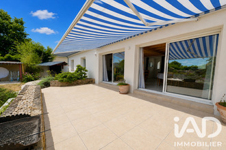 achat maison st-herblain 44800