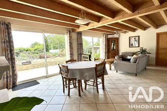 achat maison st-herblain 44800