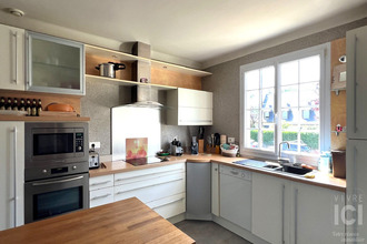 achat maison st-herblain 44800