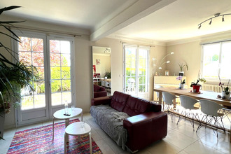 achat maison st-herblain 44800