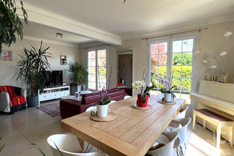 achat maison st-herblain 44800