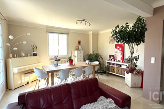 achat maison st-herblain 44800