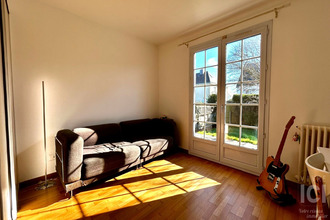 achat maison st-herblain 44800