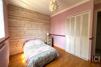 achat maison st-herblain 44800