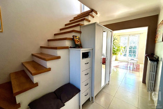 achat maison st-herblain 44800