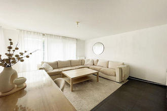 achat maison st-herblain 44800