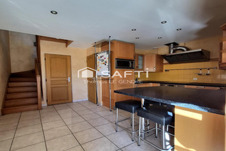 achat maison st-herblain 44800