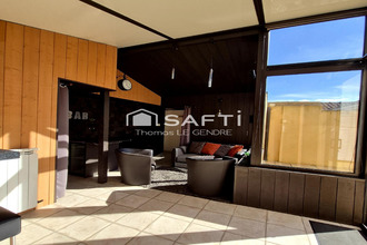 achat maison st-herblain 44800
