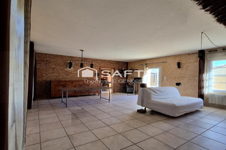 achat maison st-herblain 44800