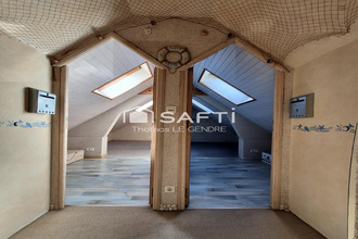 achat maison st-herblain 44800