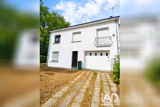 achat maison st-herblain 44800