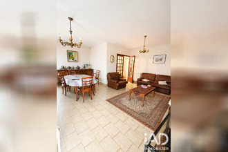 achat maison st-herblain 44800