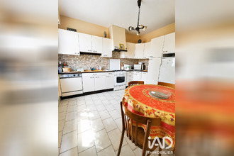 achat maison st-herblain 44800