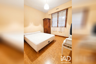 achat maison st-herblain 44800