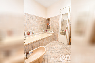 achat maison st-herblain 44800