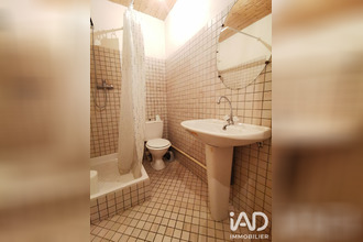 achat maison st-herblain 44800