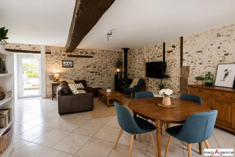 achat maison st-herblain 44800
