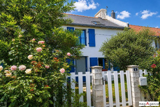 achat maison st-herblain 44800