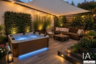 achat maison st-herblain 44800