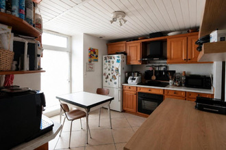 achat maison st-herblain 44800