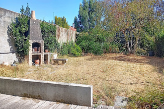 achat maison st-herblain 44800
