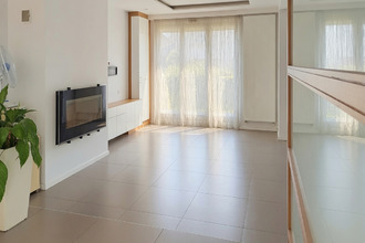 achat maison st-herblain 44800