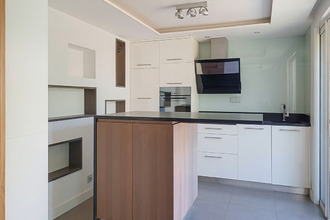 achat maison st-herblain 44800