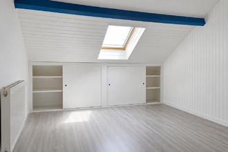 achat maison st-herblain 44800