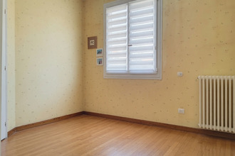 achat maison st-herblain 44800
