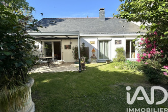 achat maison st-herblain 44800