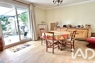 achat maison st-herblain 44800
