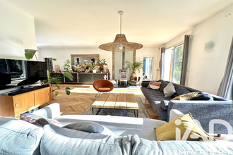 achat maison st-herblain 44800