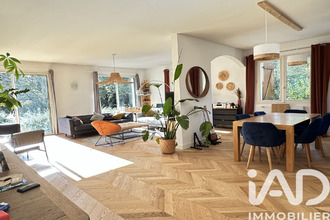 achat maison st-herblain 44800
