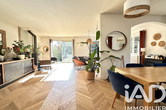 achat maison st-herblain 44800