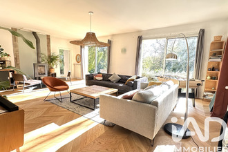 achat maison st-herblain 44800