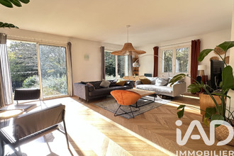 achat maison st-herblain 44800