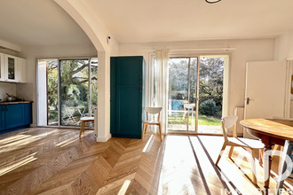 achat maison st-herblain 44800