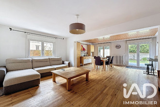 achat maison st-herblain 44800